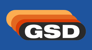 GSD Wärmetechnik GmbH